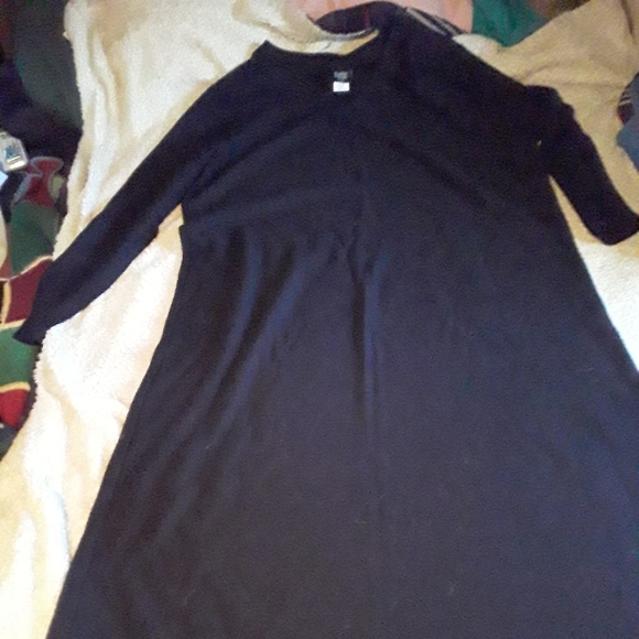 Reserved for ehannigan8 - Picture 16 of 16